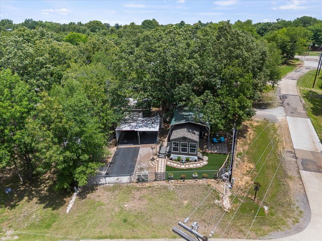 6435 N. FM 17 337, Yantis, TX 75497