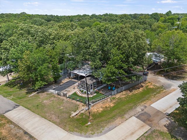 6435 N. FM 17 337, Yantis, TX 75497