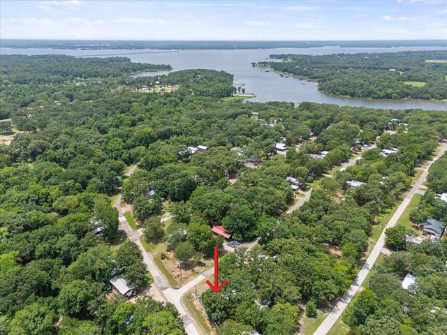 6435 N. FM 17 337, Yantis, TX 75497