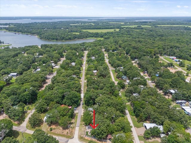 6435 N. FM 17 337, Yantis, TX 75497