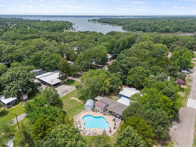 6435 N. FM 17 337, Yantis, TX 75497