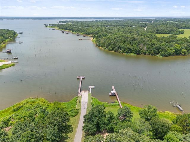 6435 N. FM 17 337, Yantis, TX 75497