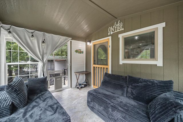 6435 N. FM 17 337, Yantis, TX 75497