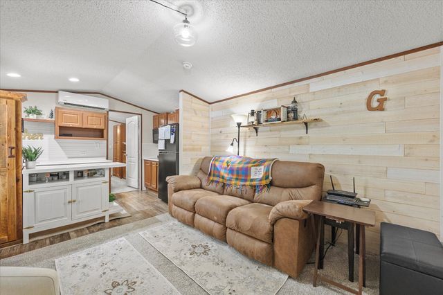 6435 N. FM 17 337, Yantis, TX 75497