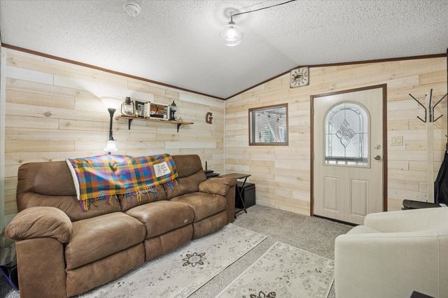 6435 N. FM 17 337, Yantis, TX 75497