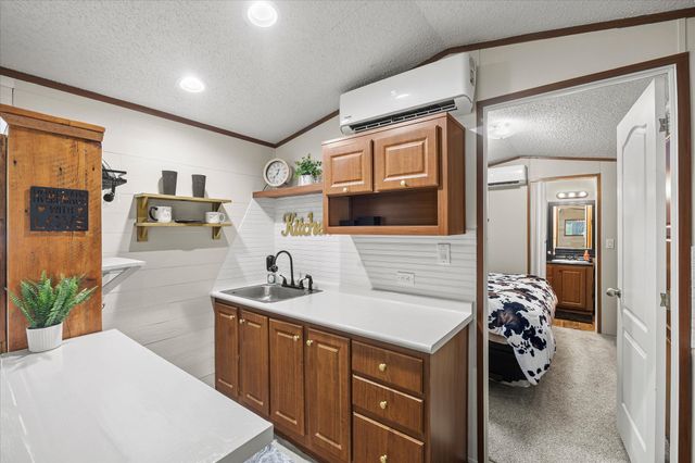 6435 N. FM 17 337, Yantis, TX 75497
