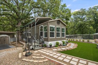 6435 N. FM 17 337, Yantis, TX 75497