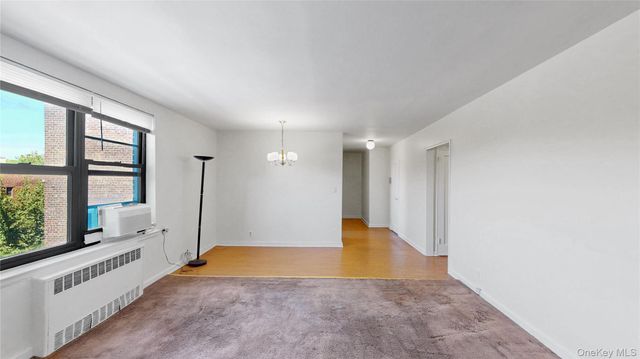 52-21 39th Road 2A, Woodside, NY 11377