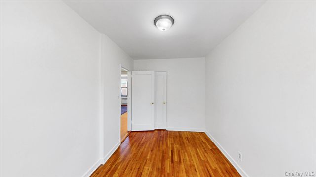 52-21 39th Road 2A, Woodside, NY 11377
