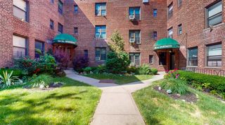 52-21 39th Road 2A, Woodside, NY 11377