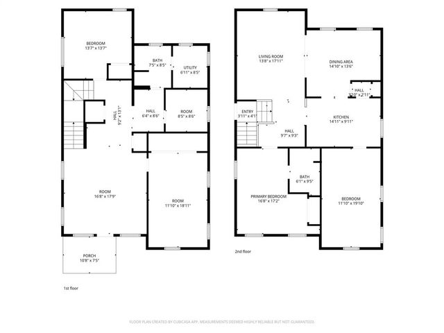 205 Thelma Lane, Lake Charles, LA 70611