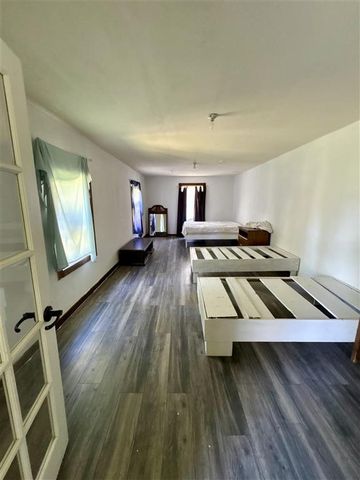 205 Thelma Lane, Lake Charles, LA 70611