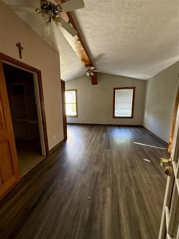 205 Thelma Lane, Lake Charles, LA 70611