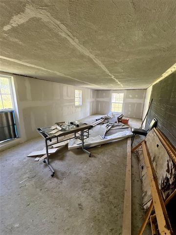 205 Thelma Lane, Lake Charles, LA 70611