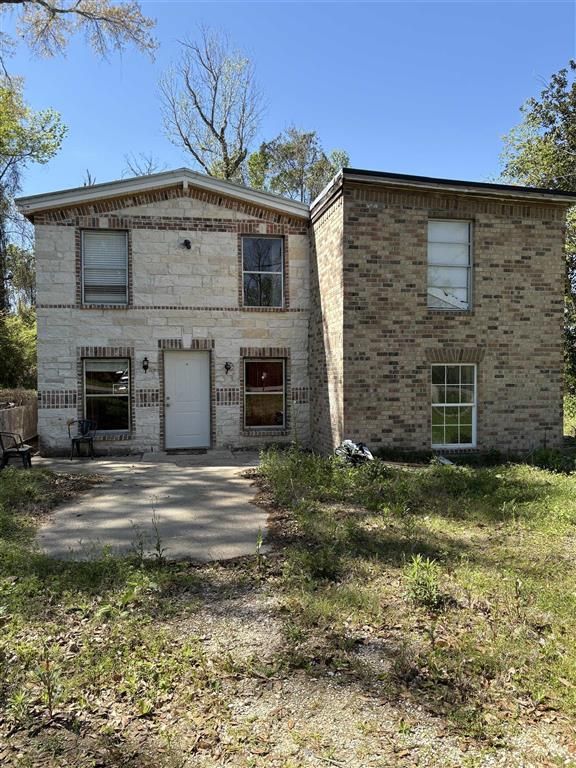 205 Thelma Lane, Lake Charles, LA 70611