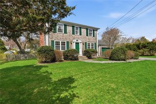 194 New Meadow Road, Barrington, RI 02806