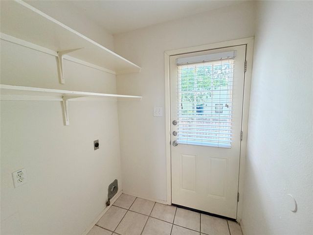 405 Parkhill CV, Round Rock, TX 78664