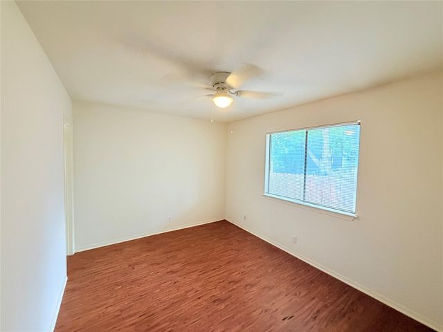 405 Parkhill CV, Round Rock, TX 78664