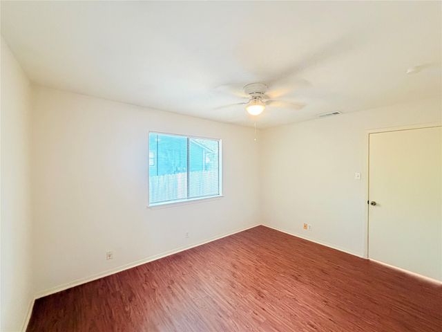 405 Parkhill CV, Round Rock, TX 78664