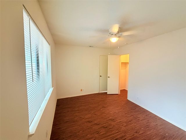 405 Parkhill CV, Round Rock, TX 78664