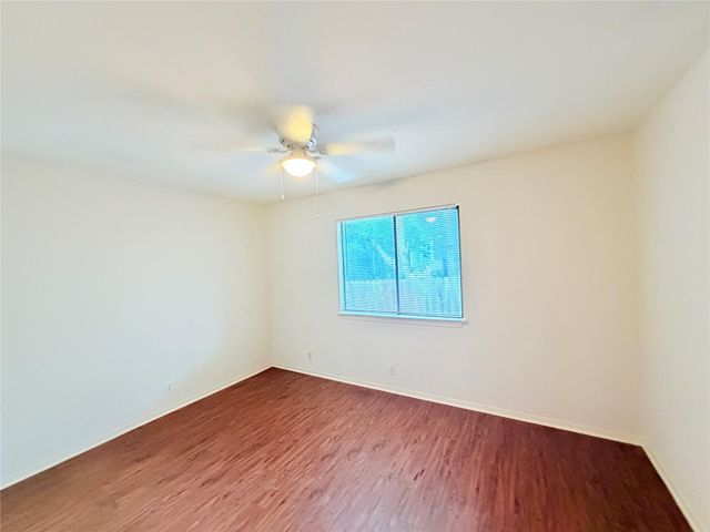 405 Parkhill CV, Round Rock, TX 78664