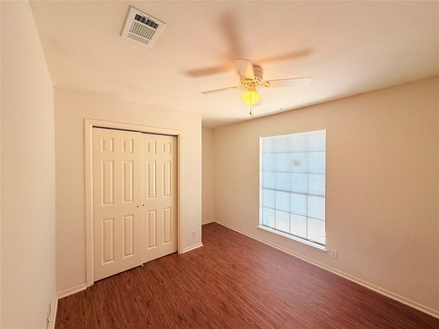 405 Parkhill CV, Round Rock, TX 78664