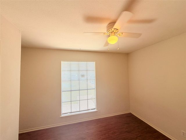 405 Parkhill CV, Round Rock, TX 78664