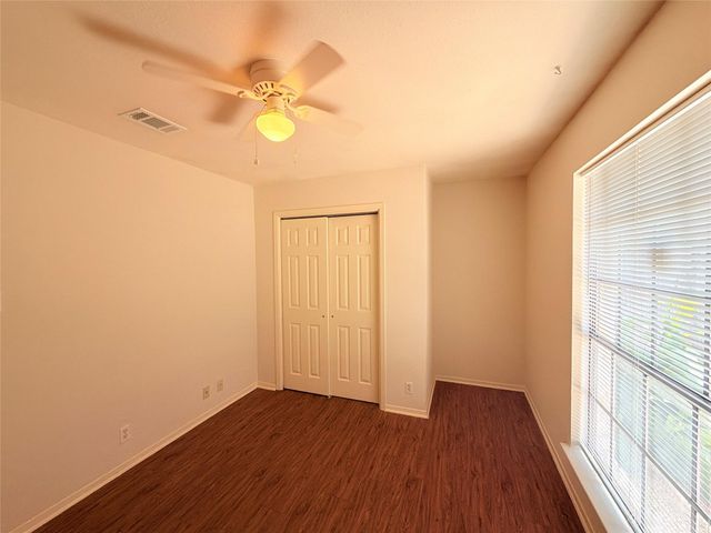 405 Parkhill CV, Round Rock, TX 78664