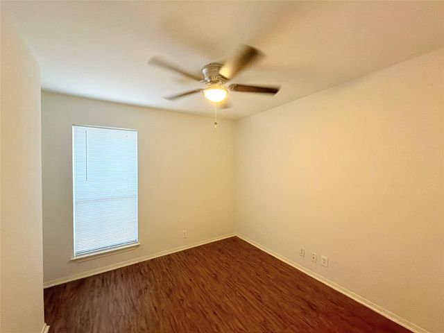 405 Parkhill CV, Round Rock, TX 78664