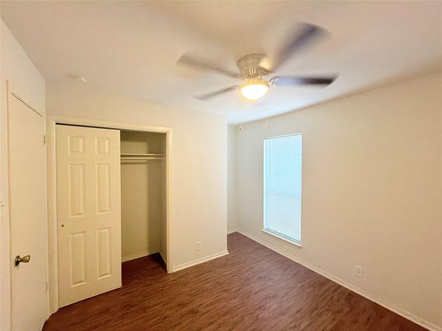 405 Parkhill CV, Round Rock, TX 78664
