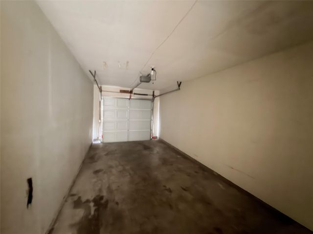 405 Parkhill CV, Round Rock, TX 78664
