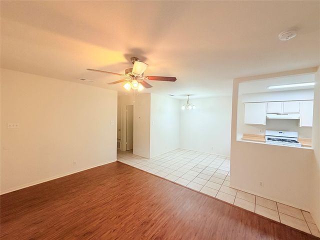 405 Parkhill CV, Round Rock, TX 78664