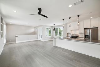 1015 B East 27th Street B, Houston, TX 77009