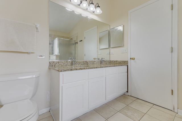 3109 Stratton Lane, Aurora, IL 60502