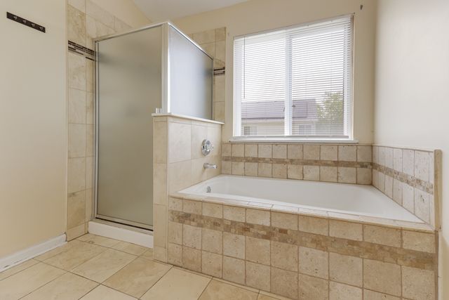3109 Stratton Lane, Aurora, IL 60502