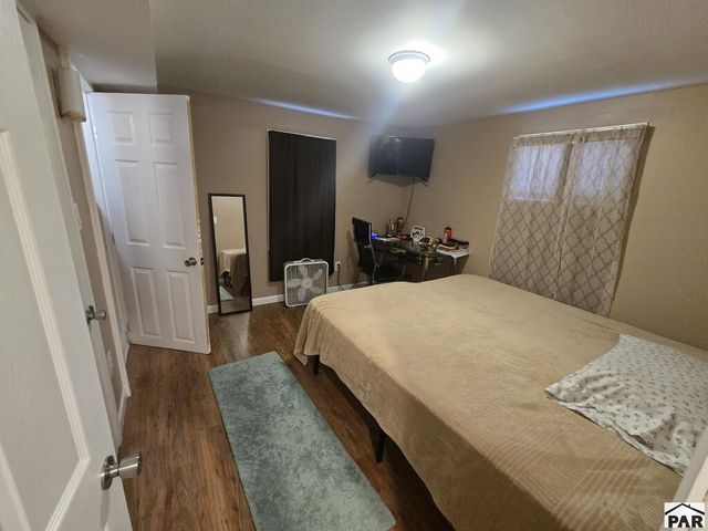 2420 Dahlia Lane, Pueblo, CO 81004