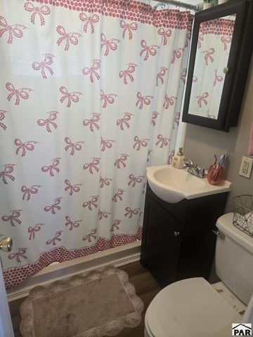 2420 Dahlia Lane, Pueblo, CO 81004