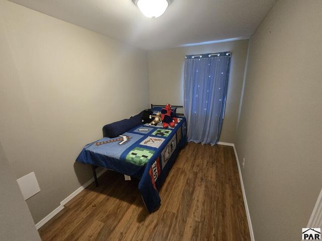 2420 Dahlia Lane, Pueblo, CO 81004