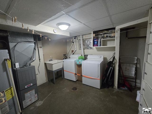 2420 Dahlia Lane, Pueblo, CO 81004