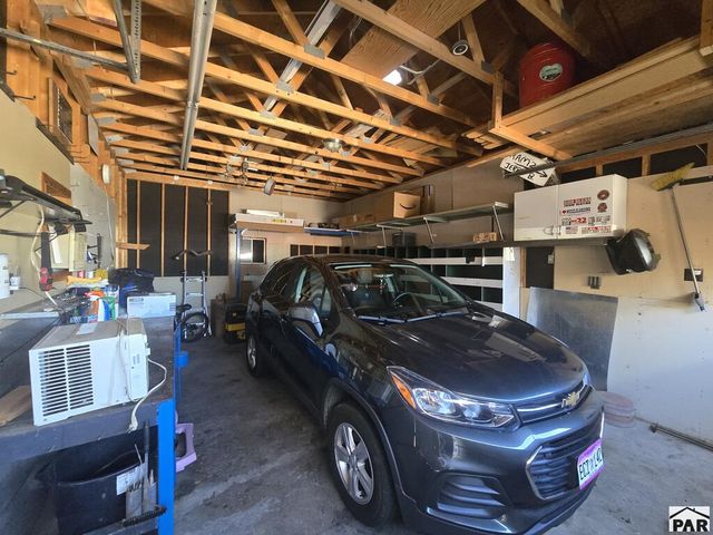 2420 Dahlia Lane, Pueblo, CO 81004