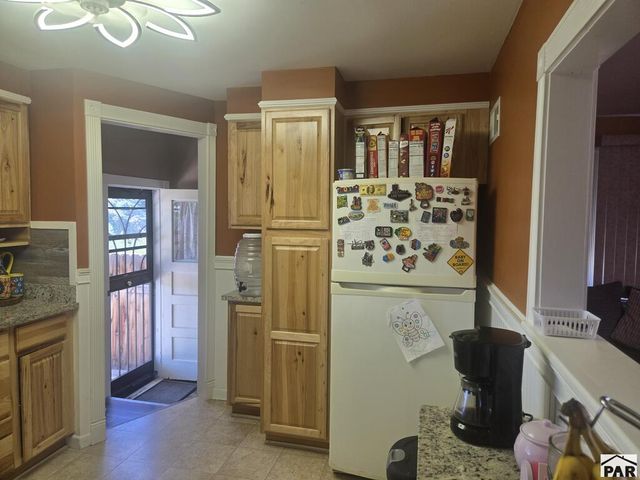 2420 Dahlia Lane, Pueblo, CO 81004