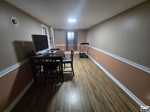 2420 Dahlia Lane, Pueblo, CO 81004