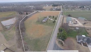 375 Lightwood Knot Road, Greer, SC 29651