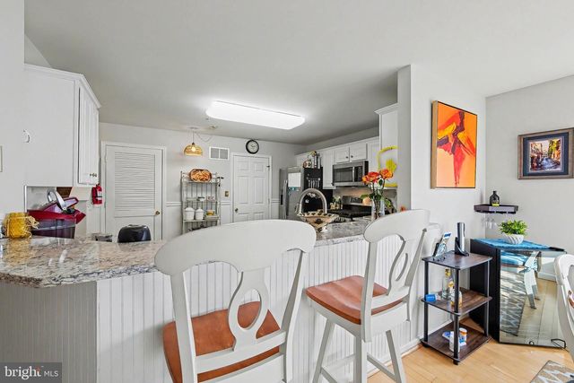 35 BAYSIDE DR, Somers Point, NJ 08244