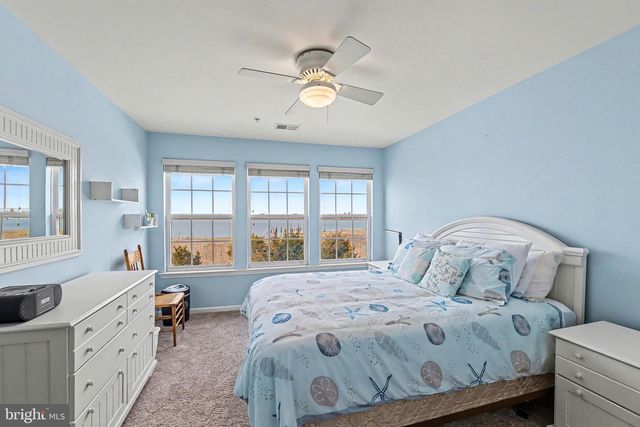 35 BAYSIDE DR, Somers Point, NJ 08244