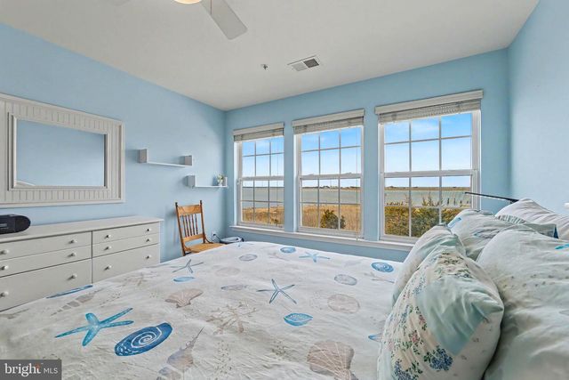 35 BAYSIDE DR, Somers Point, NJ 08244