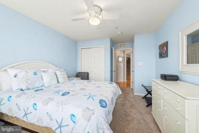 35 BAYSIDE DR, Somers Point, NJ 08244