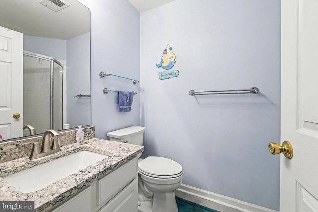 35 BAYSIDE DR, Somers Point, NJ 08244