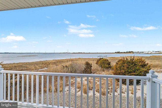 35 BAYSIDE DR, Somers Point, NJ 08244