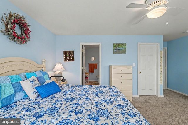 35 BAYSIDE DR, Somers Point, NJ 08244